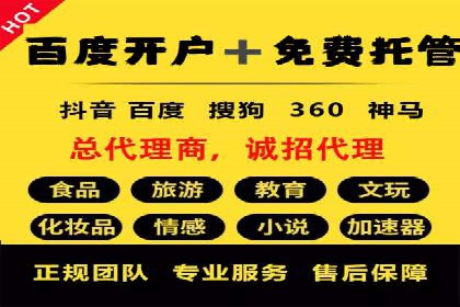 案例解析：SEM竞价代运营如何提升转化率