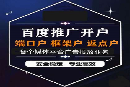 SEM托管公司经典案例分享与启示